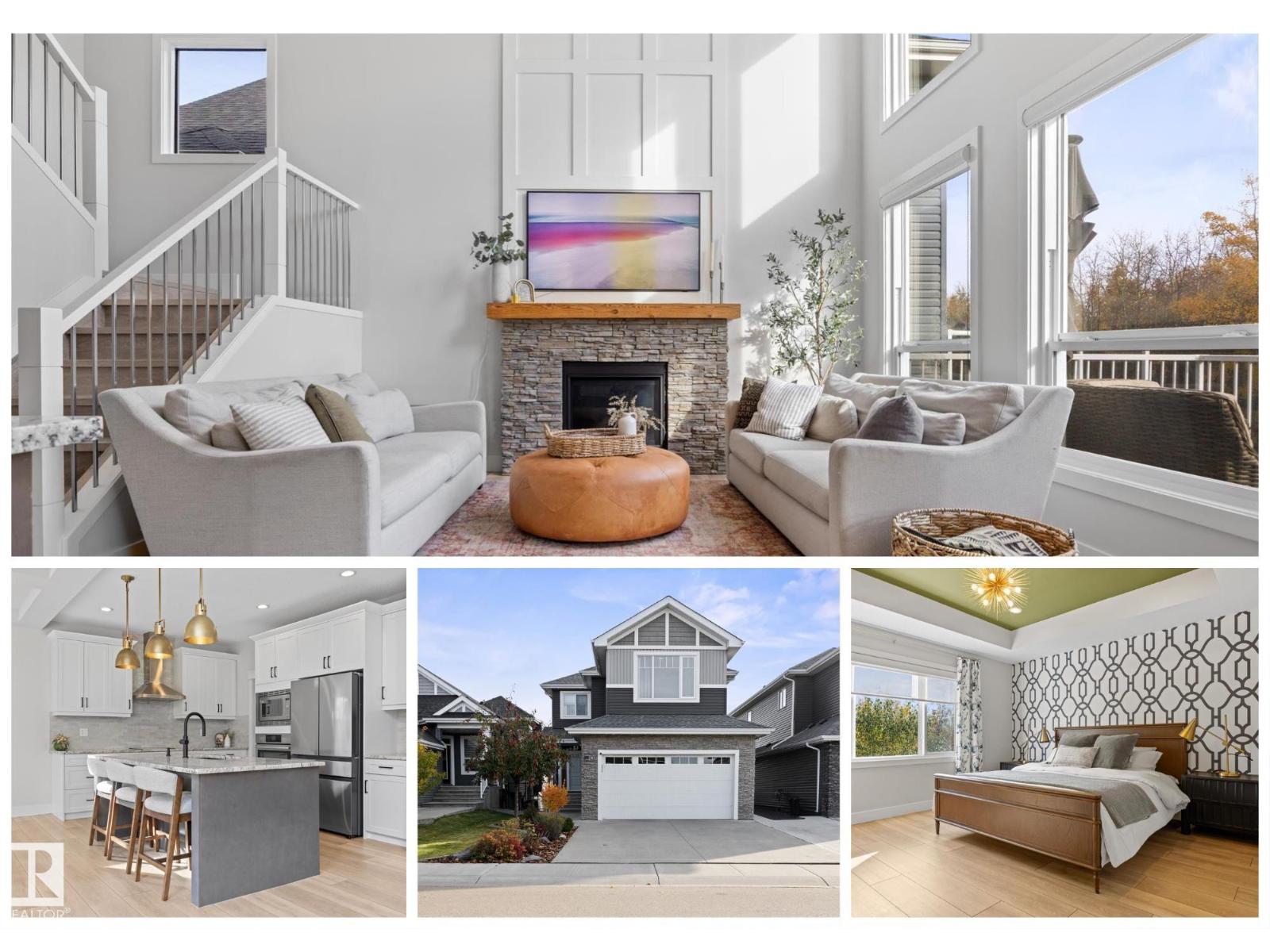 3363 CHICKADEE DR NW