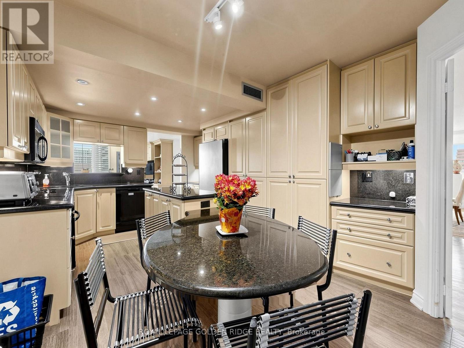 1002 - 65 Spring Garden Avenue, Toronto, Ontario  M2N 6H9 - Photo 15 - C14029990