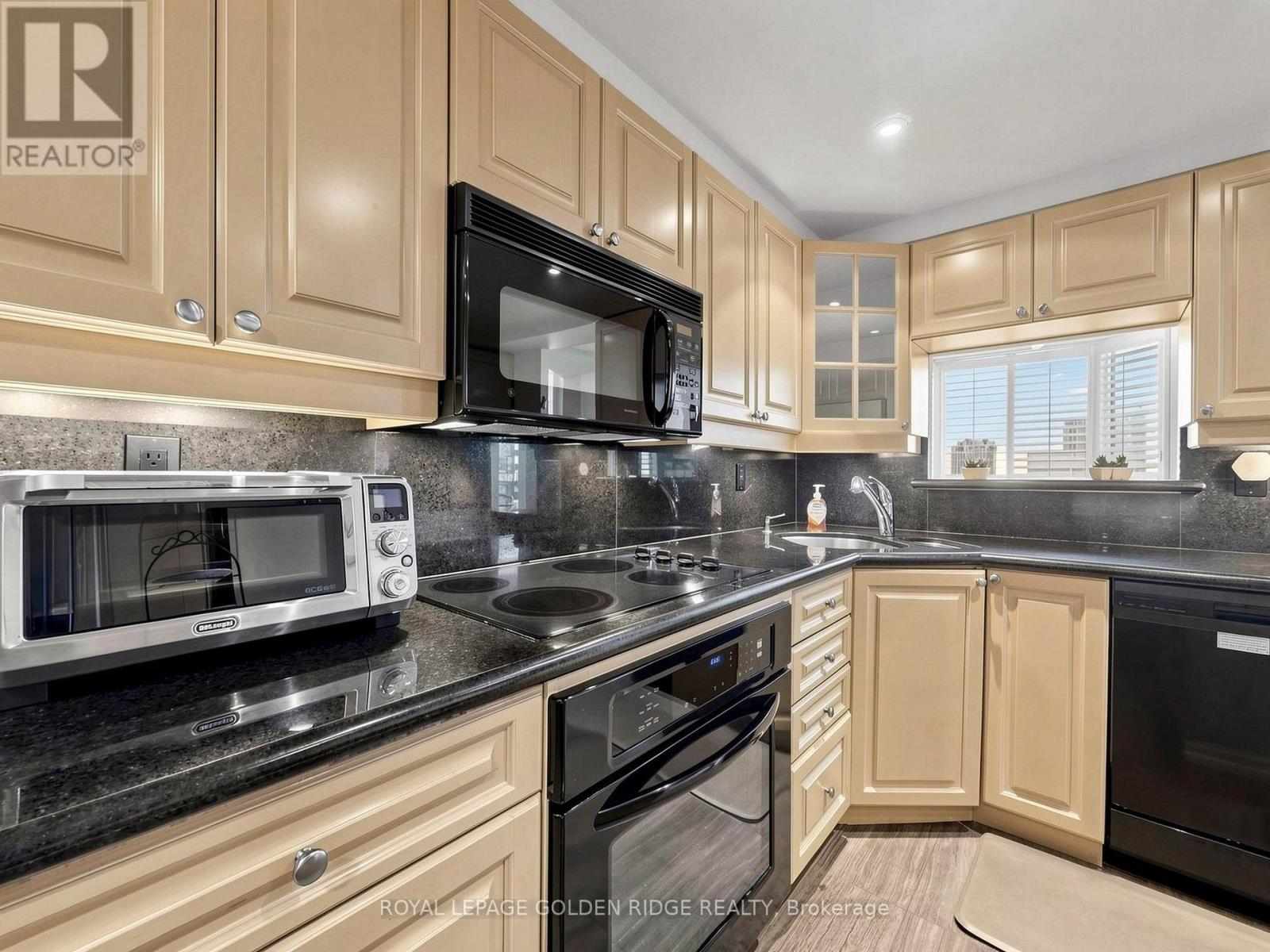 1002 - 65 Spring Garden Avenue, Toronto, Ontario  M2N 6H9 - Photo 17 - C14029990