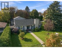 794 MARY STREET N, Oshawa, Ontario