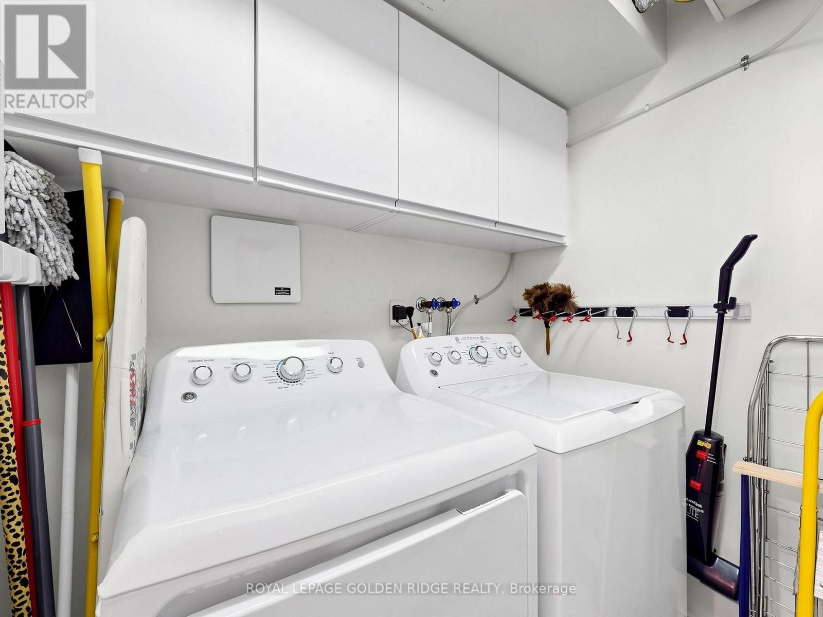1002 - 65 Spring Garden Avenue, Toronto, Ontario  M2N 6H9 - Photo 34 - C14029990