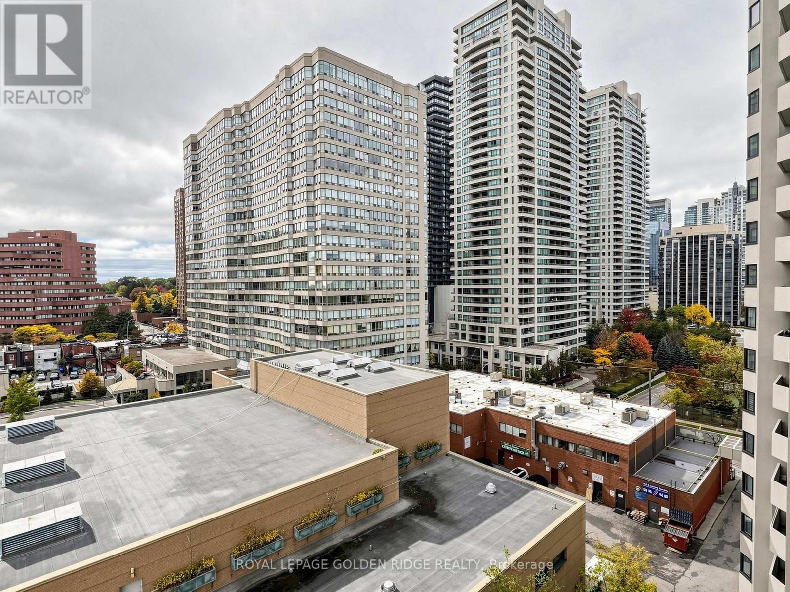 1002 - 65 Spring Garden Avenue, Toronto, Ontario  M2N 6H9 - Photo 40 - C14029990