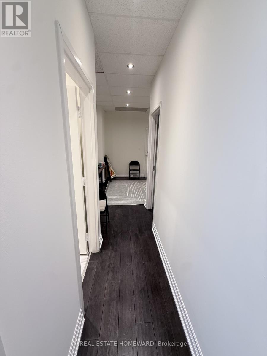 204 - 751 Pape Avenue, Toronto, Ontario  M3K 3T1 - Photo 10 - E14083682