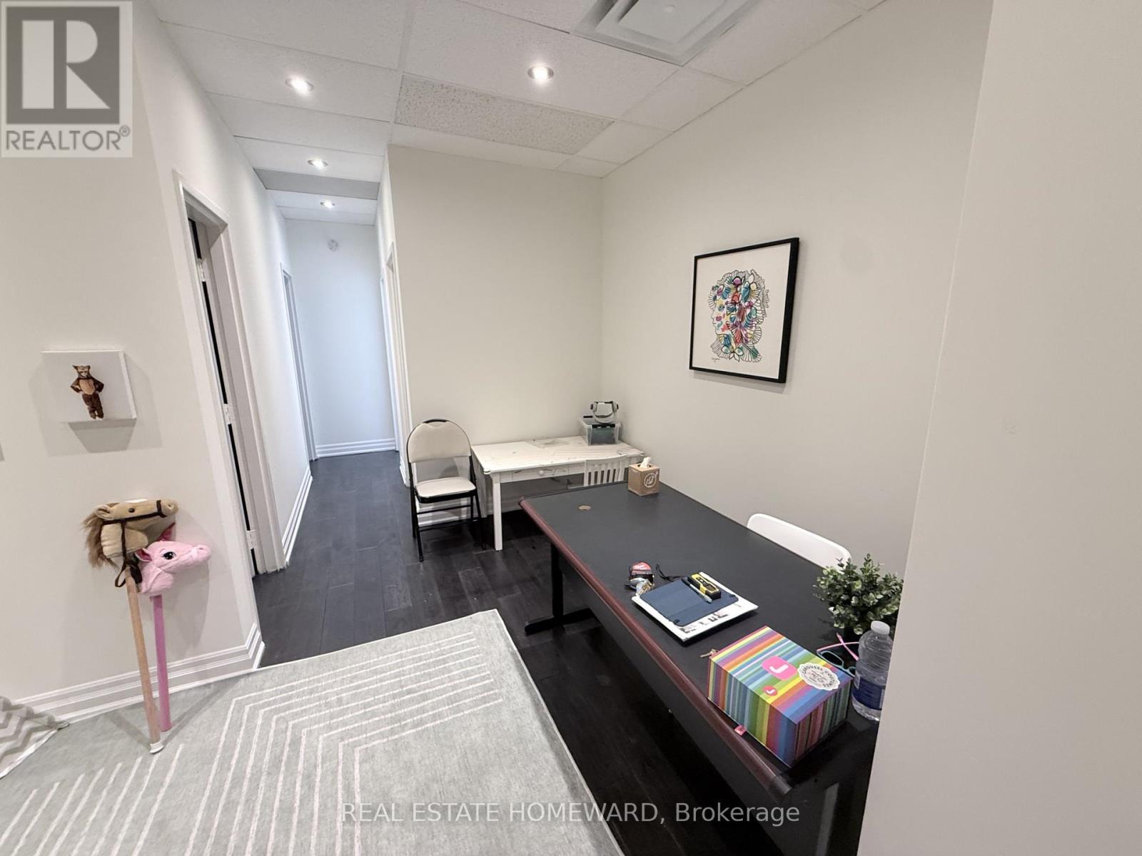 204 - 751 Pape Avenue, Toronto, Ontario  M3K 3T1 - Photo 3 - E14083682