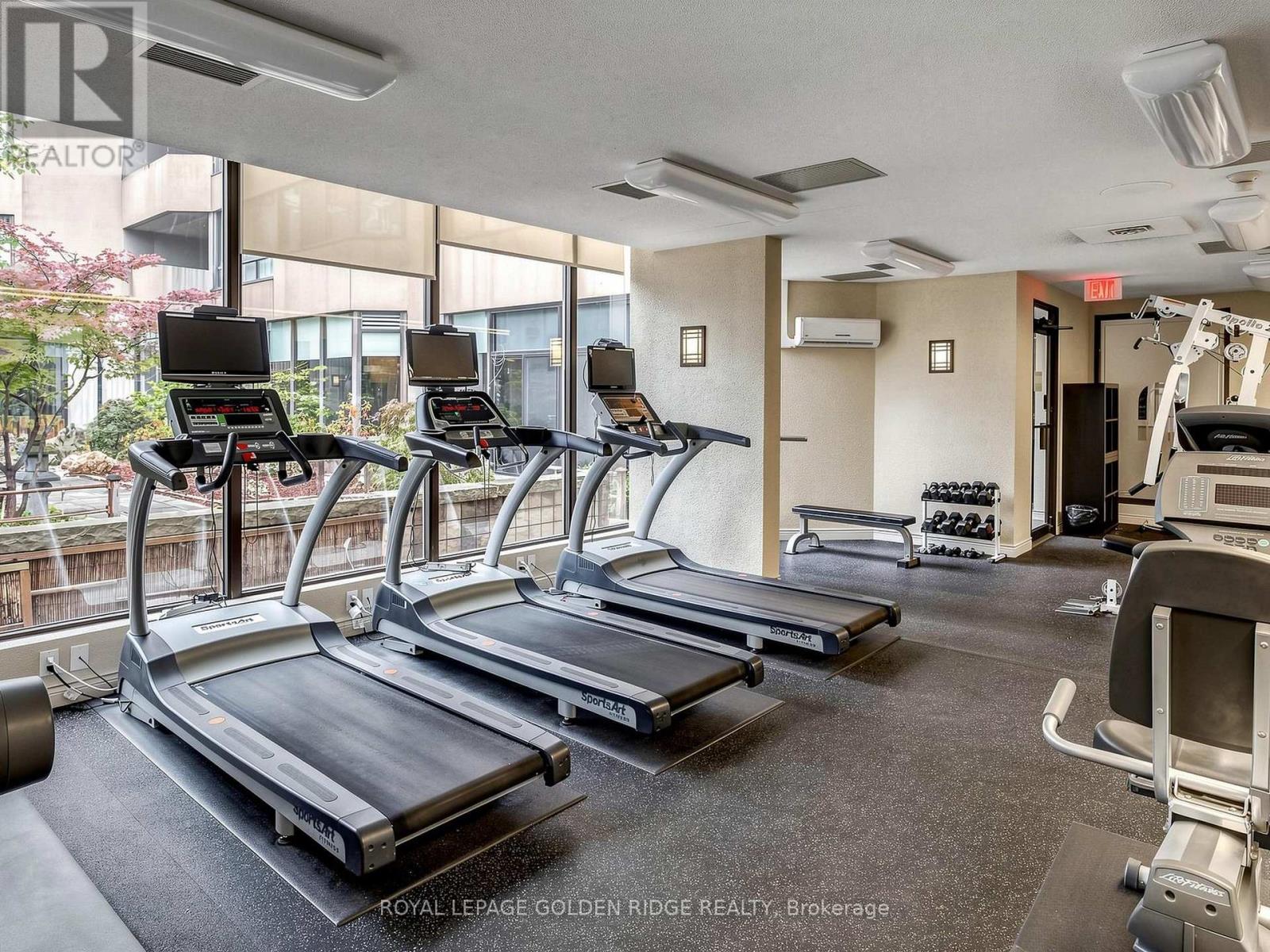 1002 - 65 Spring Garden Avenue, Toronto, Ontario  M2N 6H9 - Photo 41 - C14029990