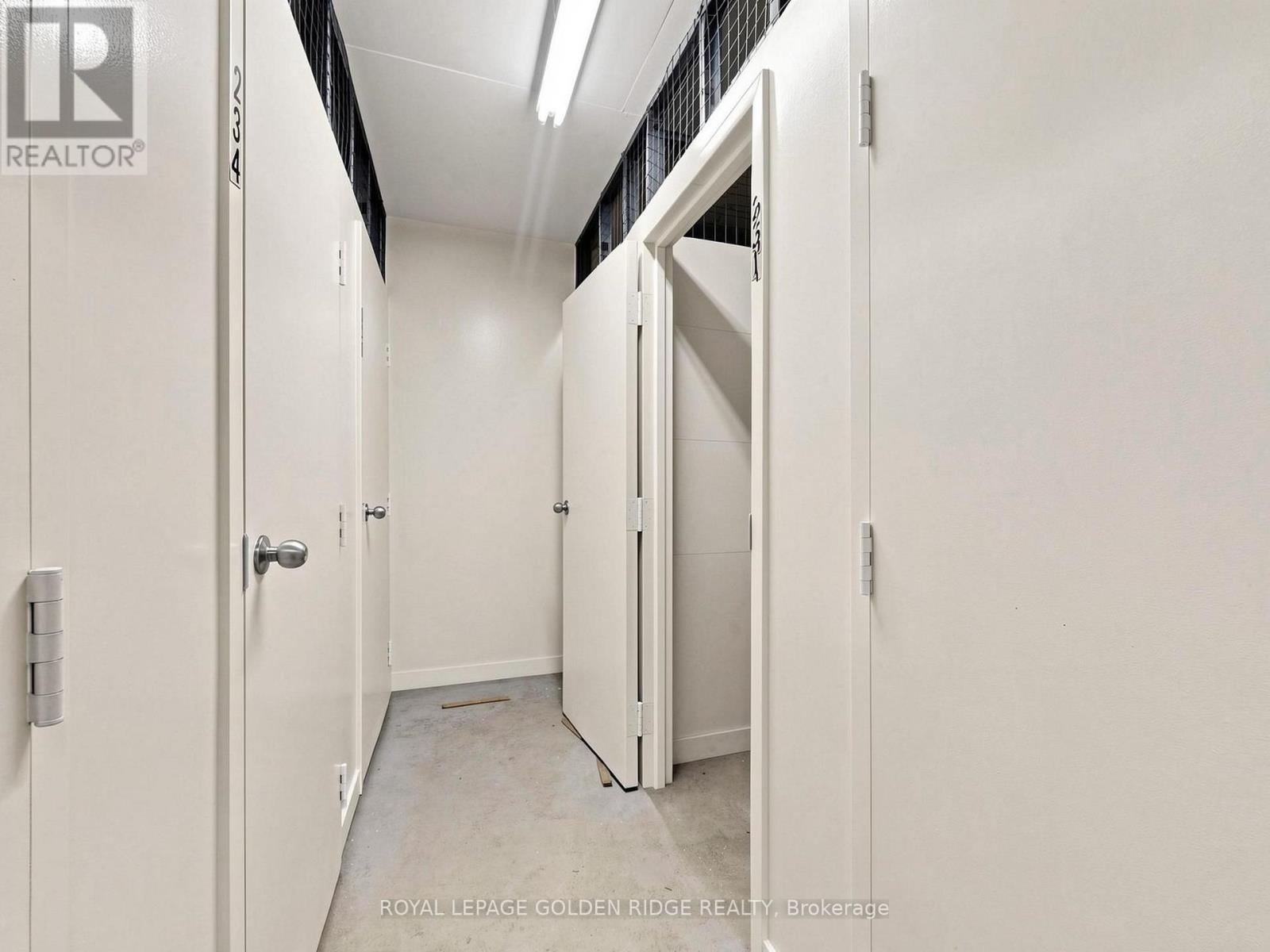 1002 - 65 Spring Garden Avenue, Toronto, Ontario  M2N 6H9 - Photo 42 - C14029990