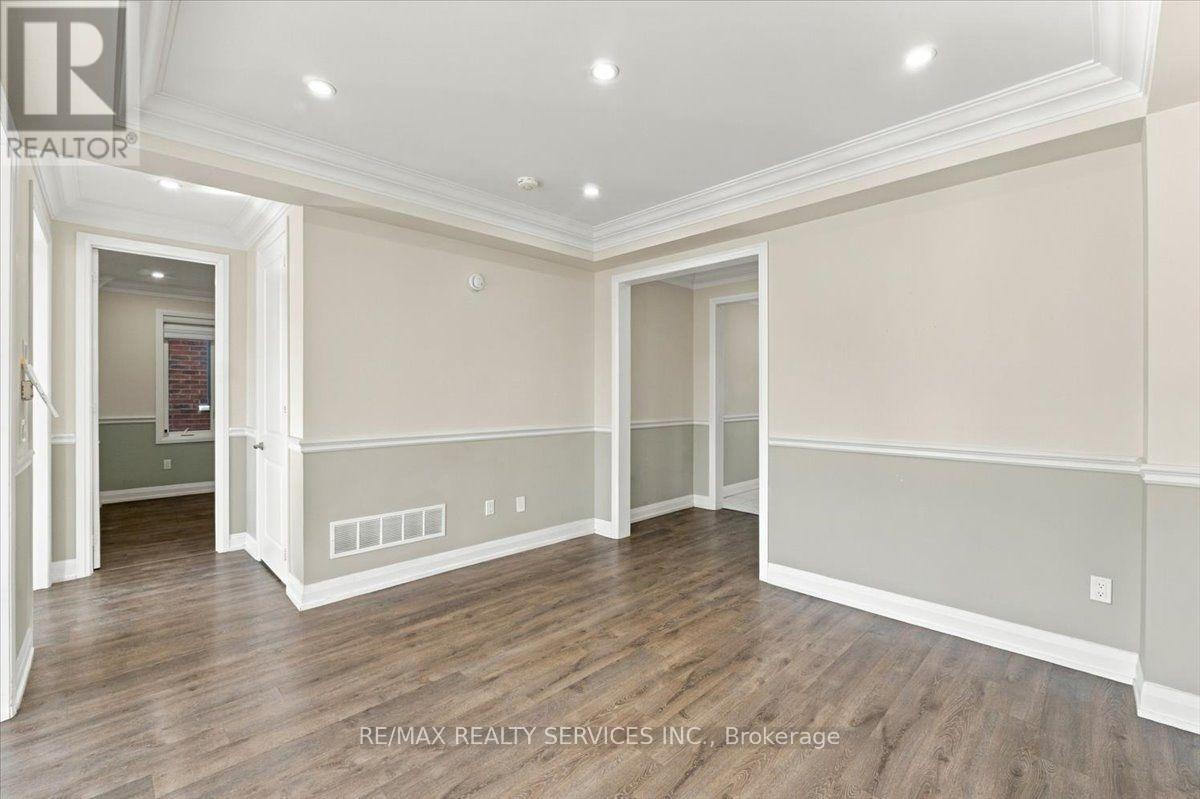 108 Frank Kelly Drive, East Gwillimbury, Ontario  L9N 0V3 - Photo 10 - N13880646
