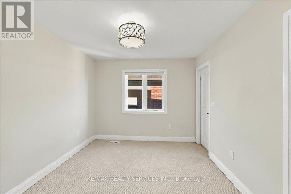 108 Frank Kelly Drive, East Gwillimbury, Ontario  L9N 0V3 - Photo 16 - N13880646