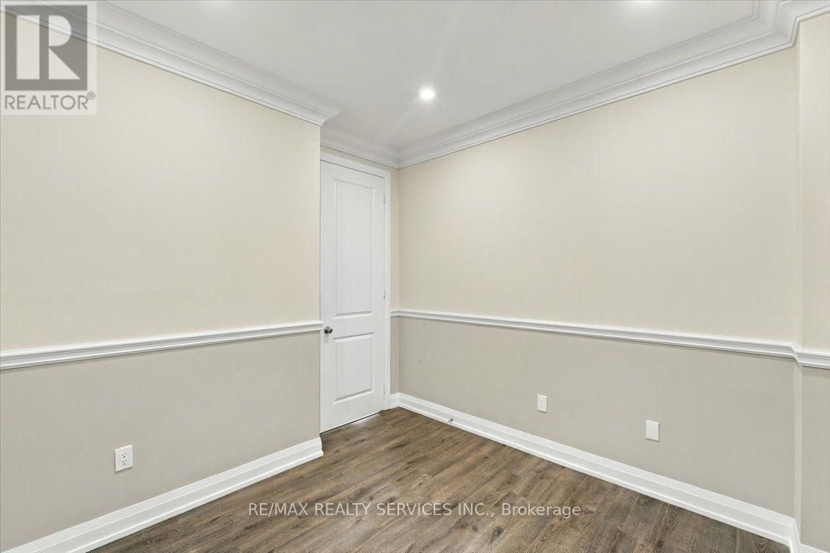 108 Frank Kelly Drive, East Gwillimbury, Ontario  L9N 0V3 - Photo 21 - N13880646