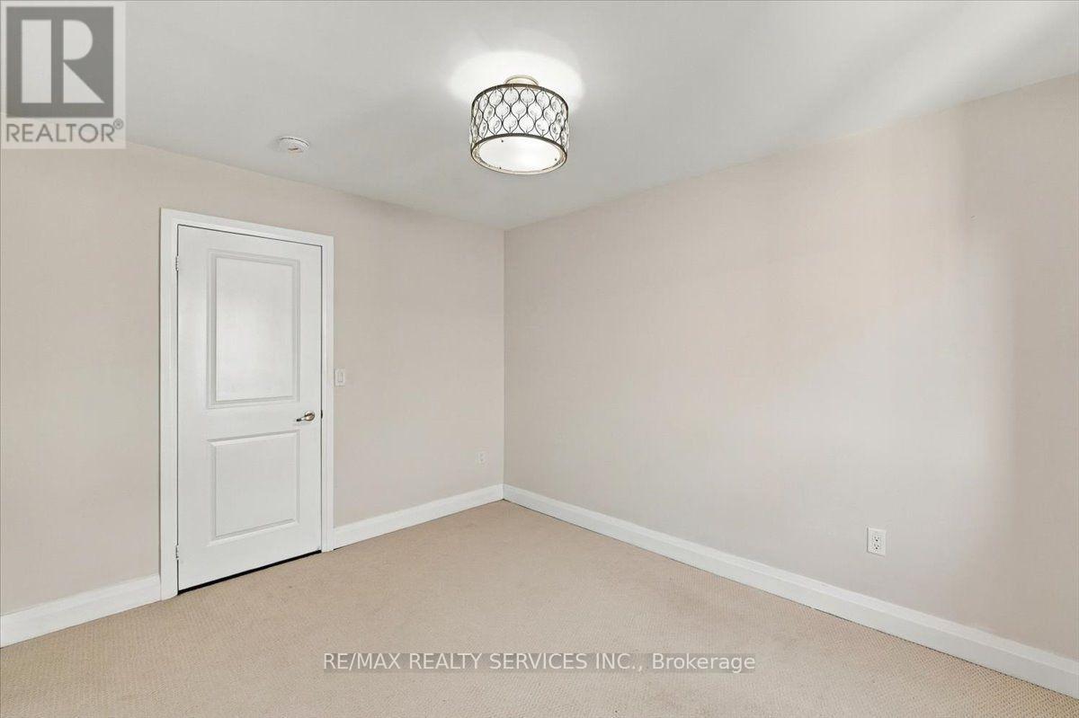 108 Frank Kelly Drive, East Gwillimbury, Ontario  L9N 0V3 - Photo 23 - N13880646