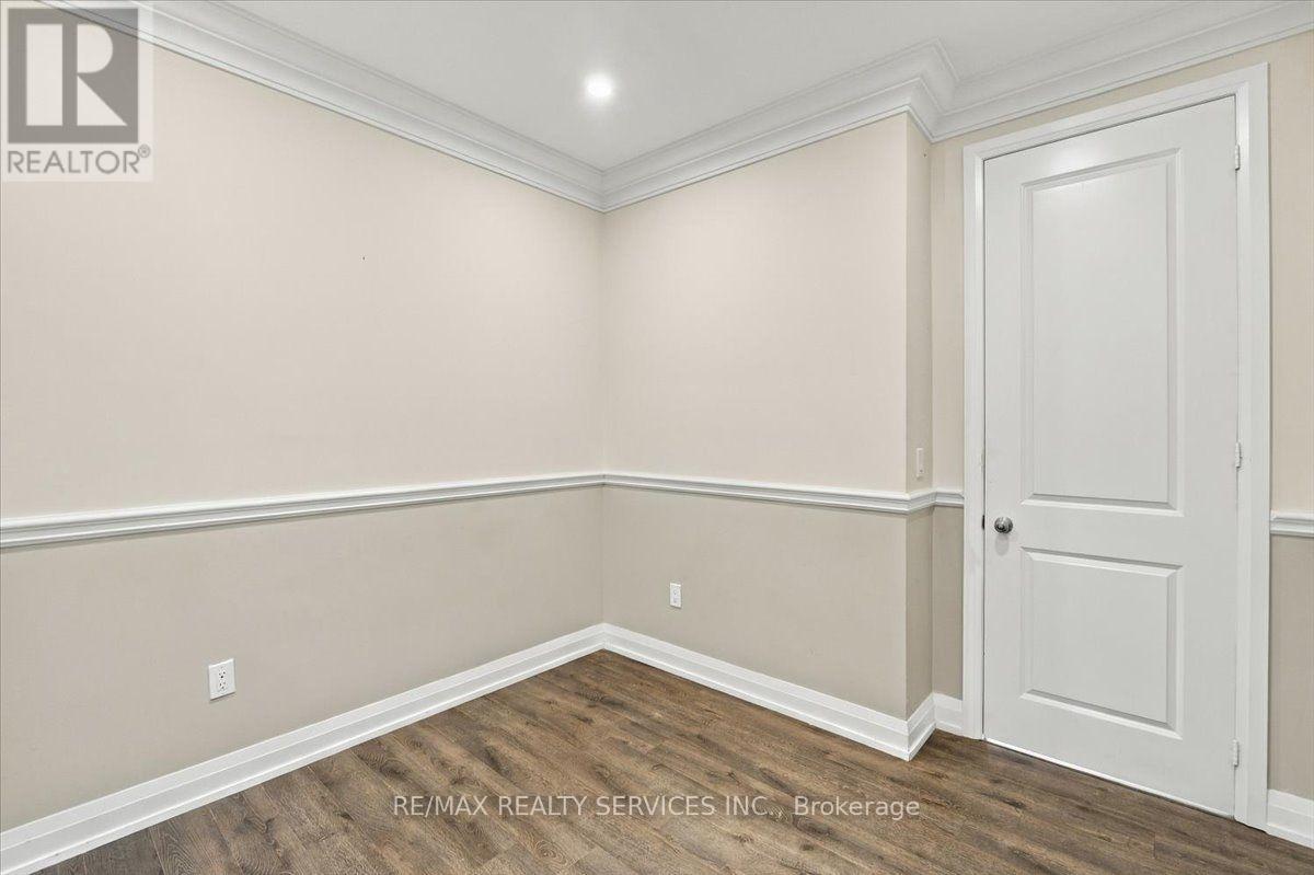 108 Frank Kelly Drive, East Gwillimbury, Ontario  L9N 0V3 - Photo 25 - N13880646