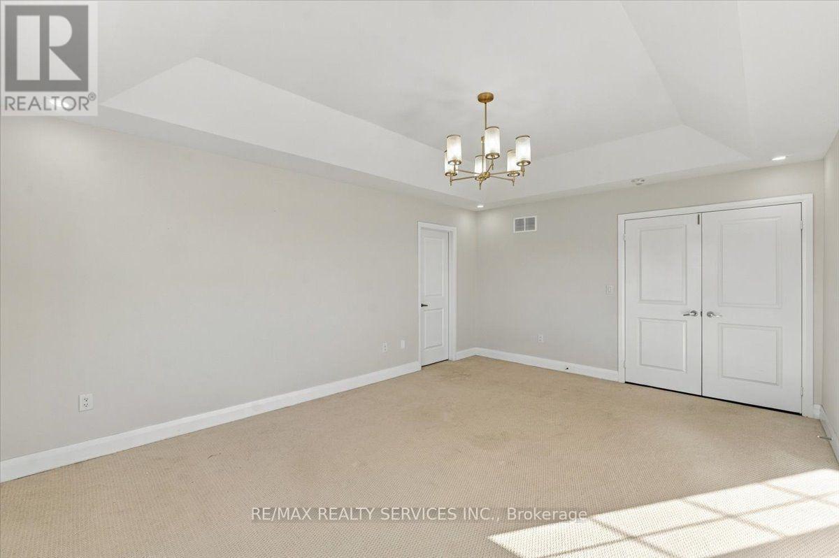108 Frank Kelly Drive, East Gwillimbury, Ontario  L9N 0V3 - Photo 19 - N13880646