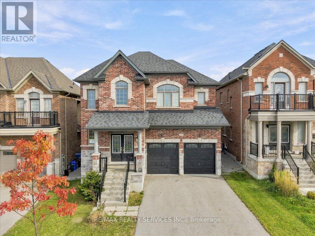 108 Frank Kelly Drive, East Gwillimbury, Ontario  L9N 0V3 - Photo 44 - N13880646