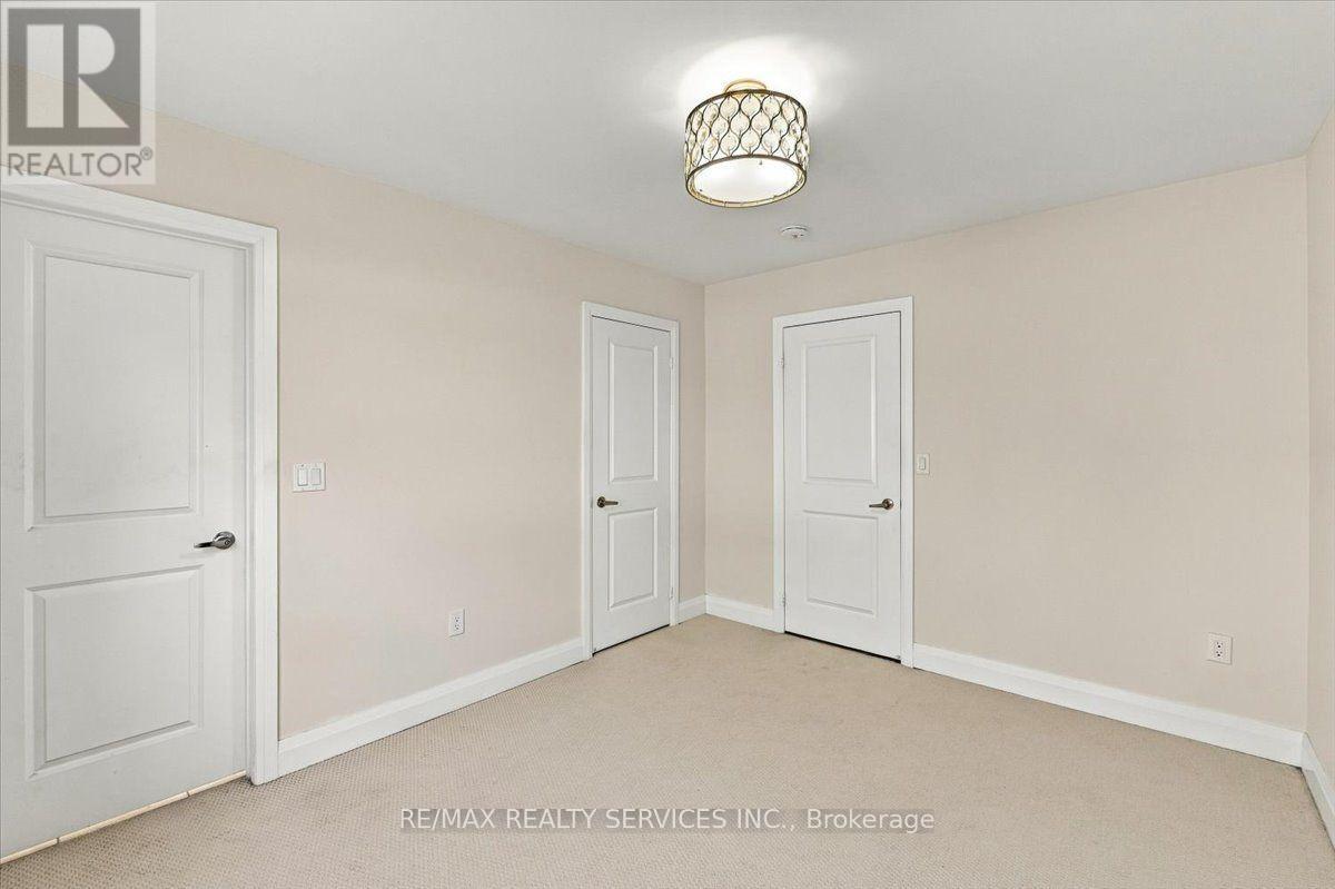 108 Frank Kelly Drive, East Gwillimbury, Ontario  L9N 0V3 - Photo 24 - N13880646