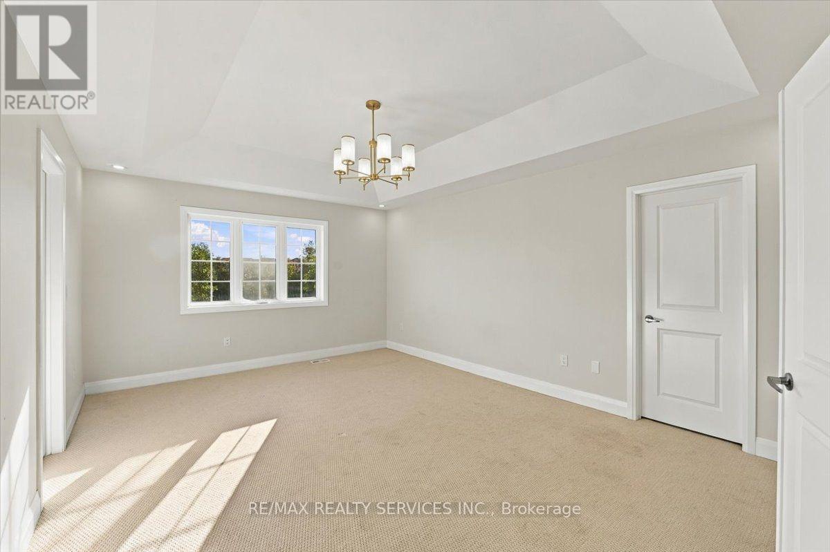 108 Frank Kelly Drive, East Gwillimbury, Ontario  L9N 0V3 - Photo 26 - N13880646