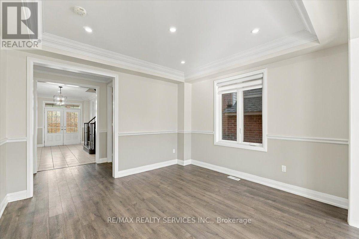 108 Frank Kelly Drive, East Gwillimbury, Ontario  L9N 0V3 - Photo 9 - N13880646