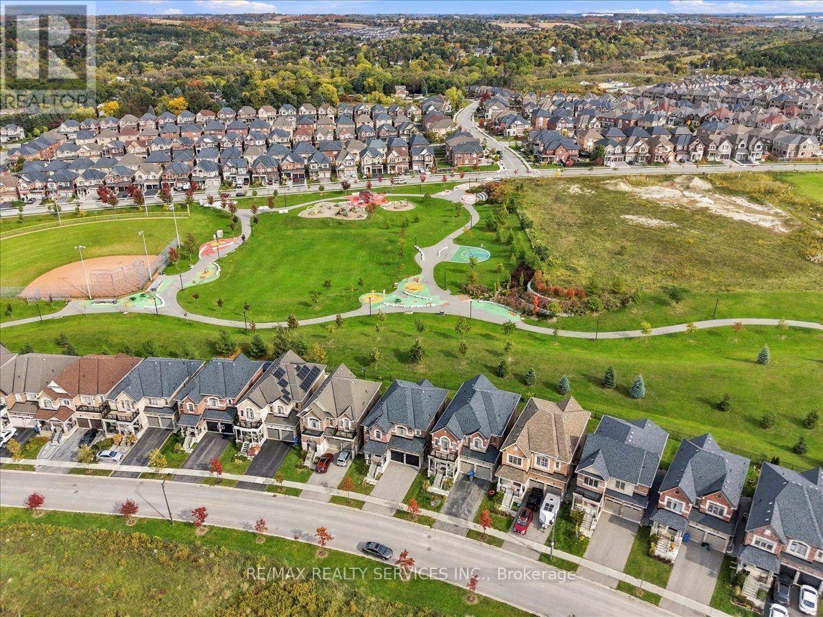 108 Frank Kelly Drive, East Gwillimbury, Ontario  L9N 0V3 - Photo 41 - N13880646