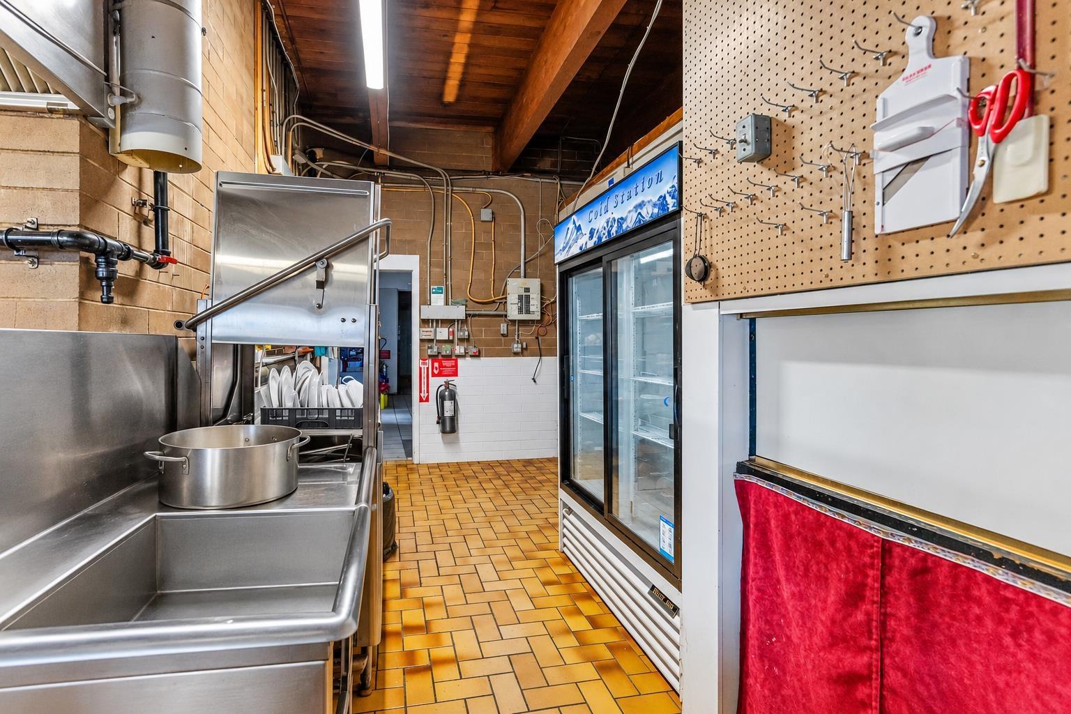 37165 LOUGHEED HIGHWAY
