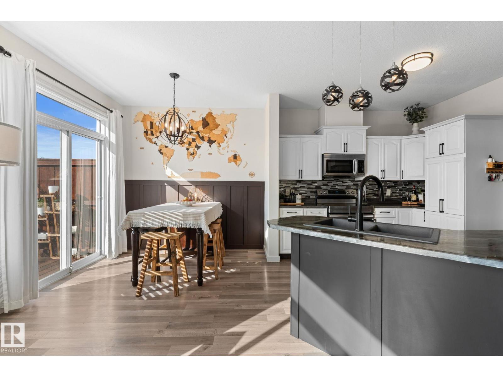 #5 4900 62 ST