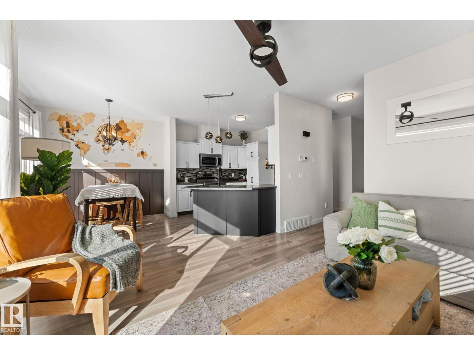 #5 4900 62 ST