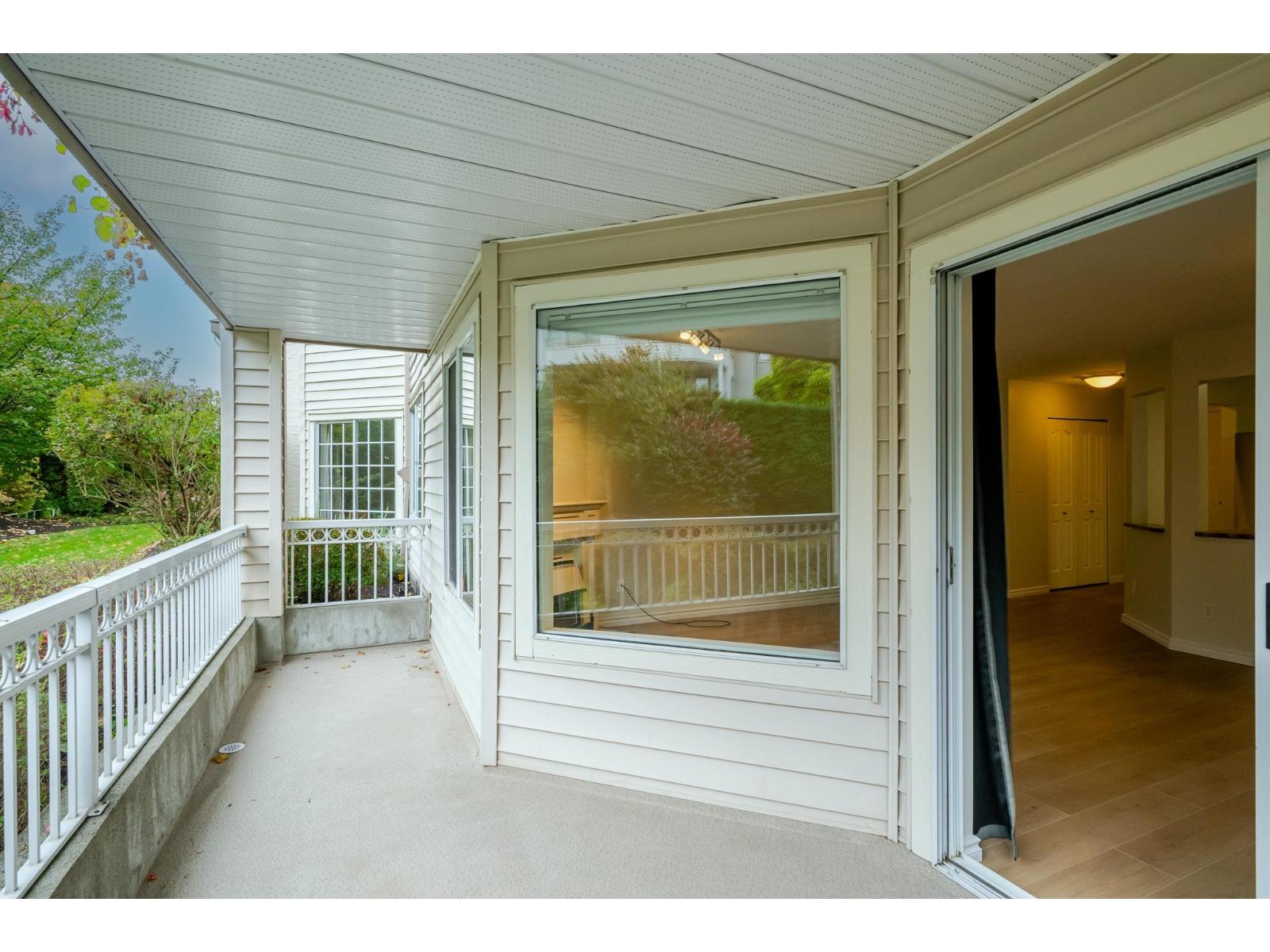 102 2491 GLADWIN ROAD