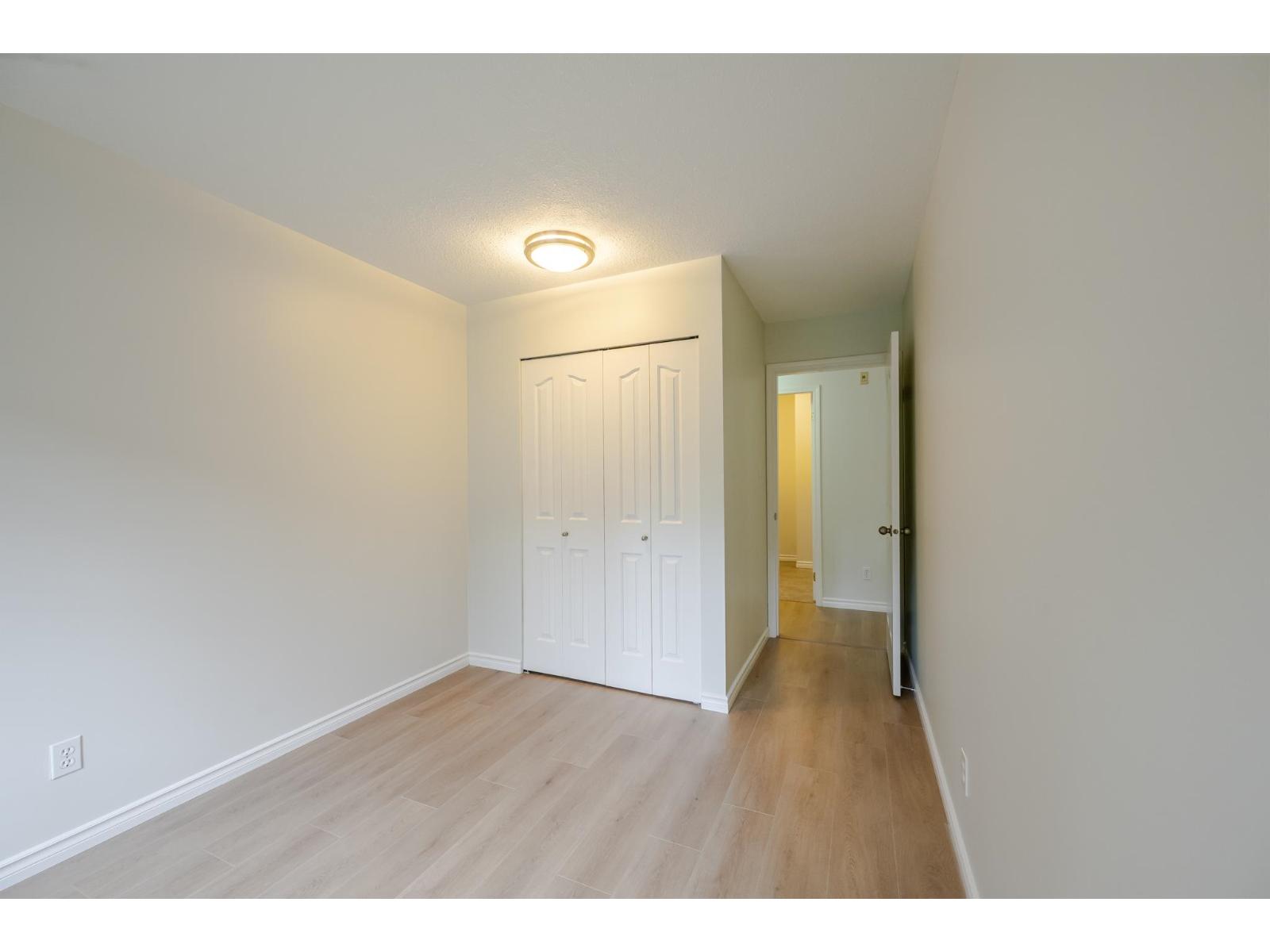 102 2491 GLADWIN ROAD