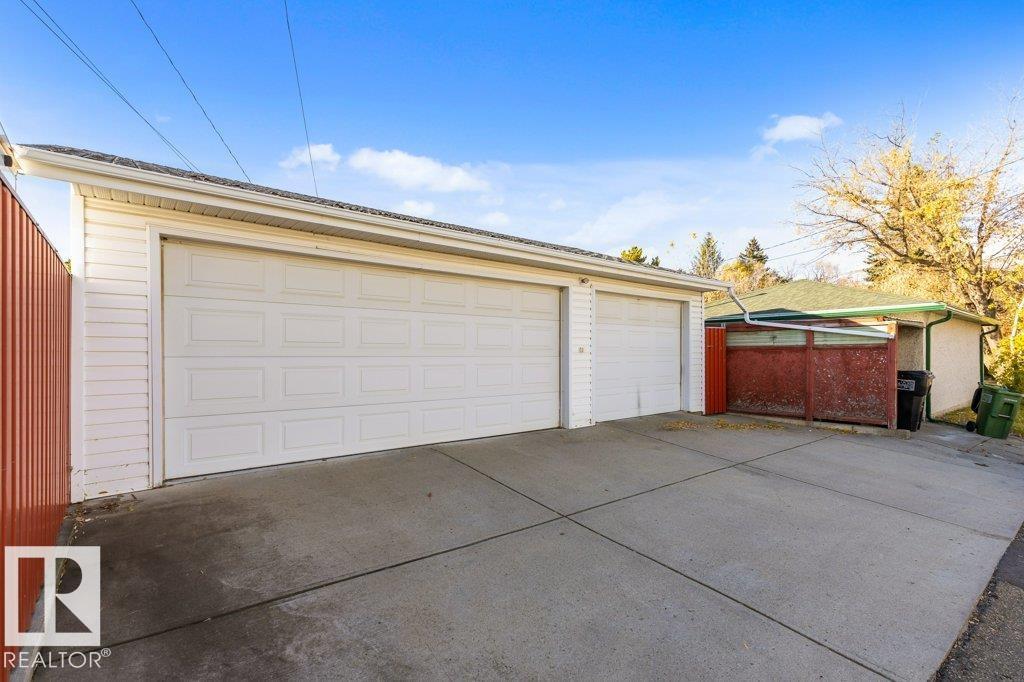 10651 80 ST NW