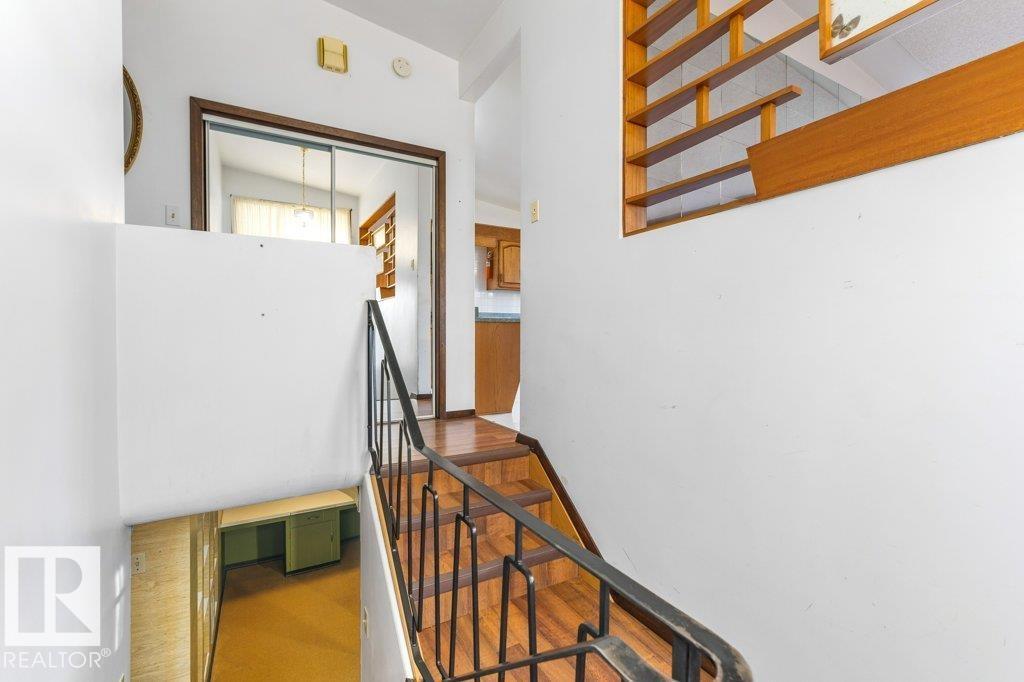 10651 80 ST NW