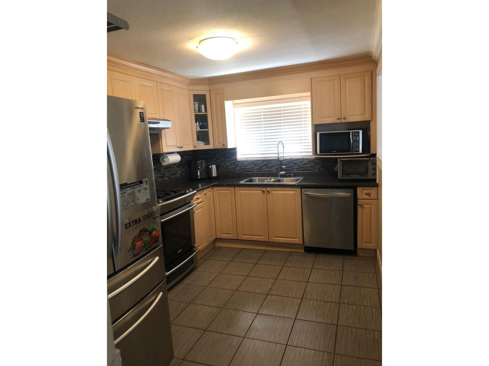 14355 72 Avenue, Surrey, British Columbia  V3W 2P9 - Photo 3 - R3174731