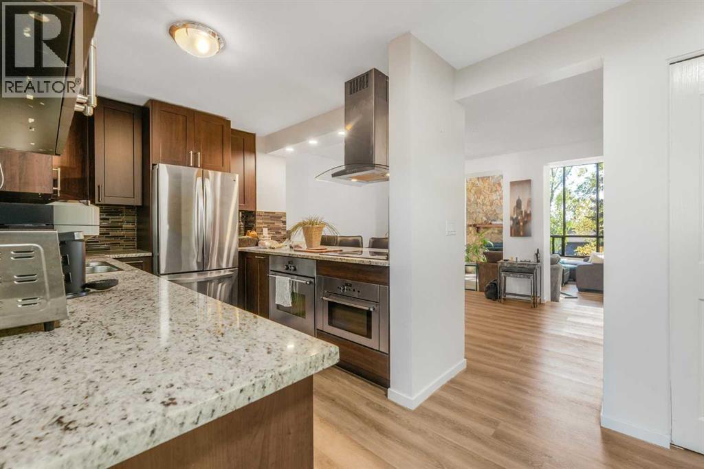 3, 7900 Silver Springs Road Nw, Calgary, Alberta T3B 4J5 - Photo 10 - A2348522