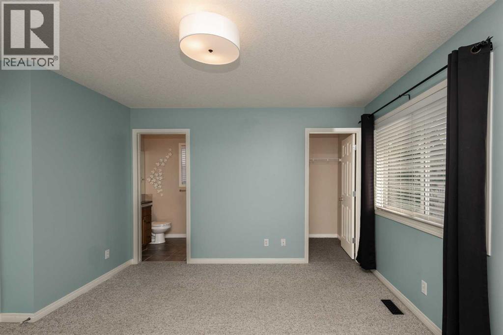196 Eversyde Circle SW, Calgary, Alberta  T2Y 4T4 - Photo 27 - A2349536