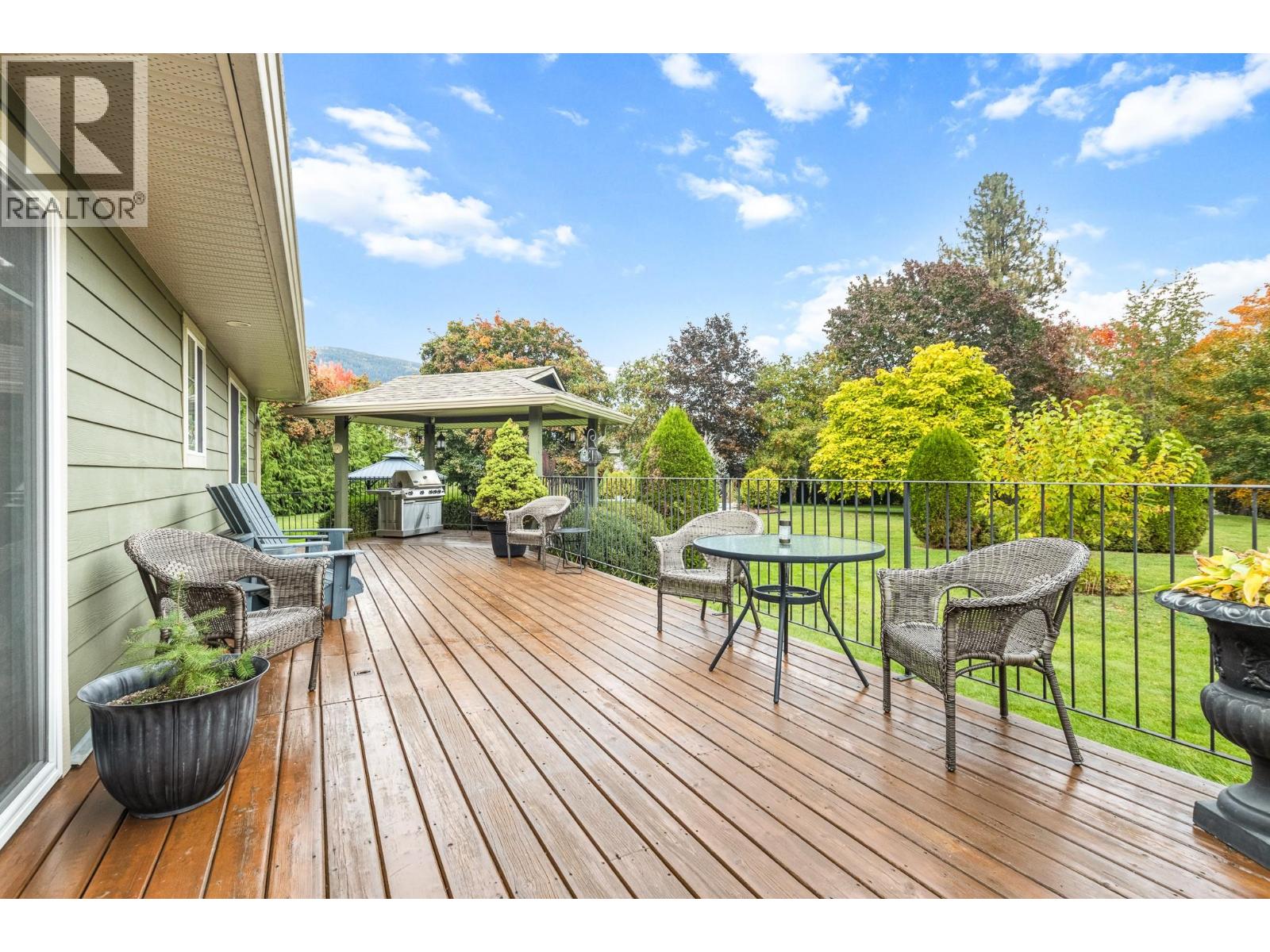 7200 54 Street NE, Salmon Arm, British Columbia  V0E 1K0 - Photo 42 - 10403057