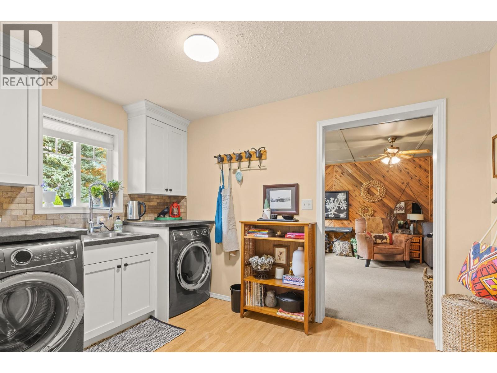 7200 54 Street NE, Salmon Arm, British Columbia  V0E 1K0 - Photo 36 - 10403057
