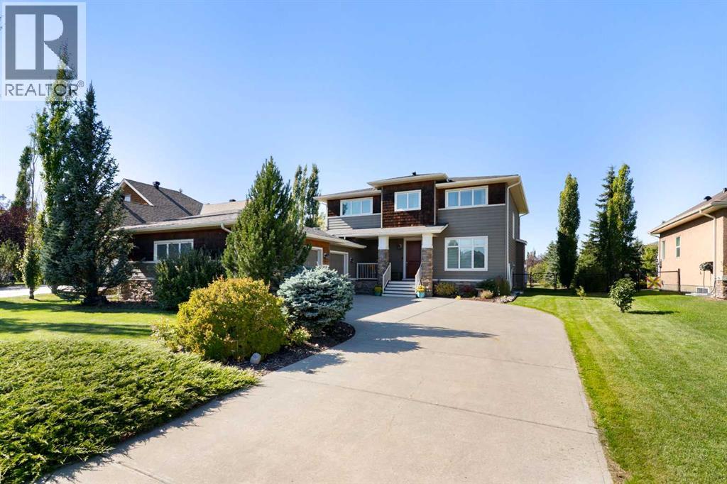 34 Monterra Link, Cochrane Lake, Alberta  T4C 0G7 - Photo 2 - A2351854