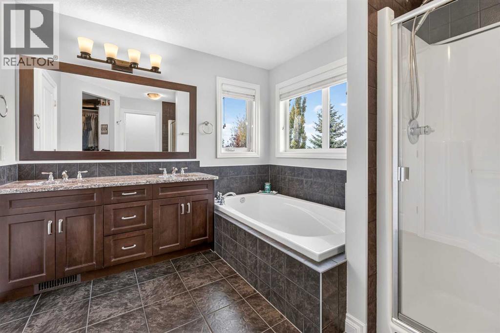 34 Monterra Link, Cochrane Lake, Alberta  T4C 0G7 - Photo 15 - A2351854