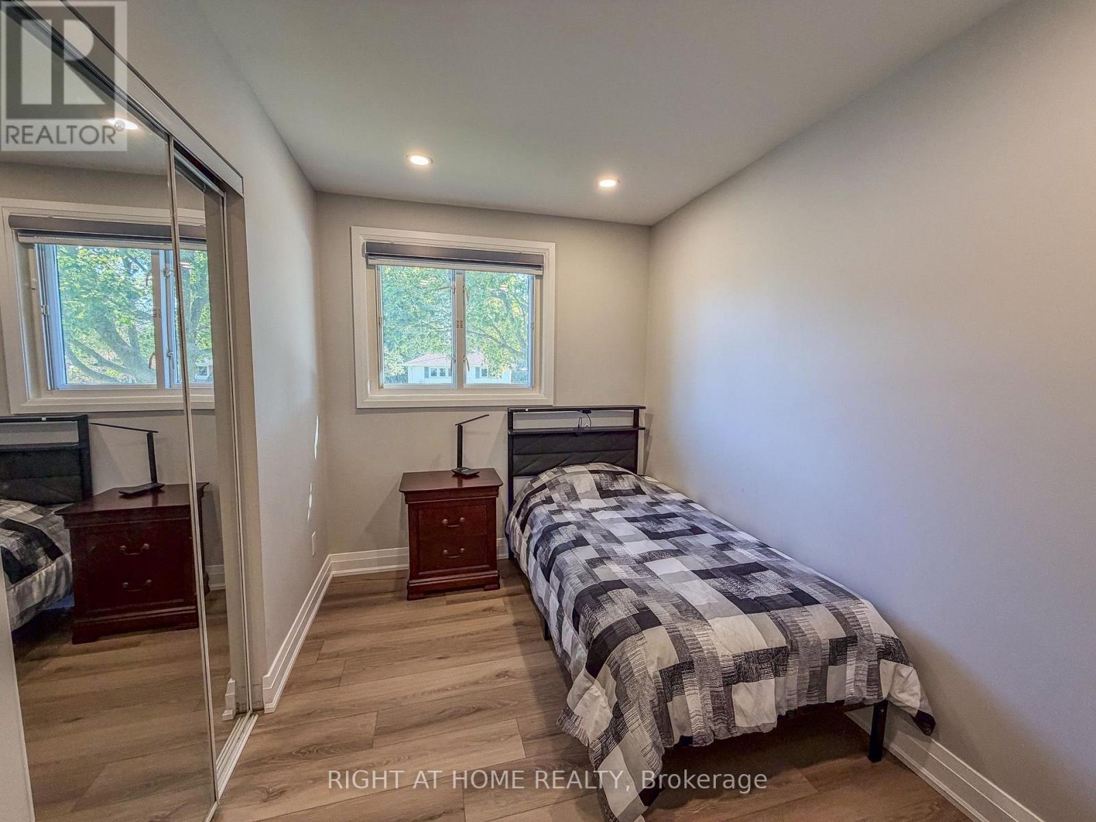 221 Tupper Boulevard, New Tecumseth, Ontario L9R 1B5 - Photo 18 - N14083616