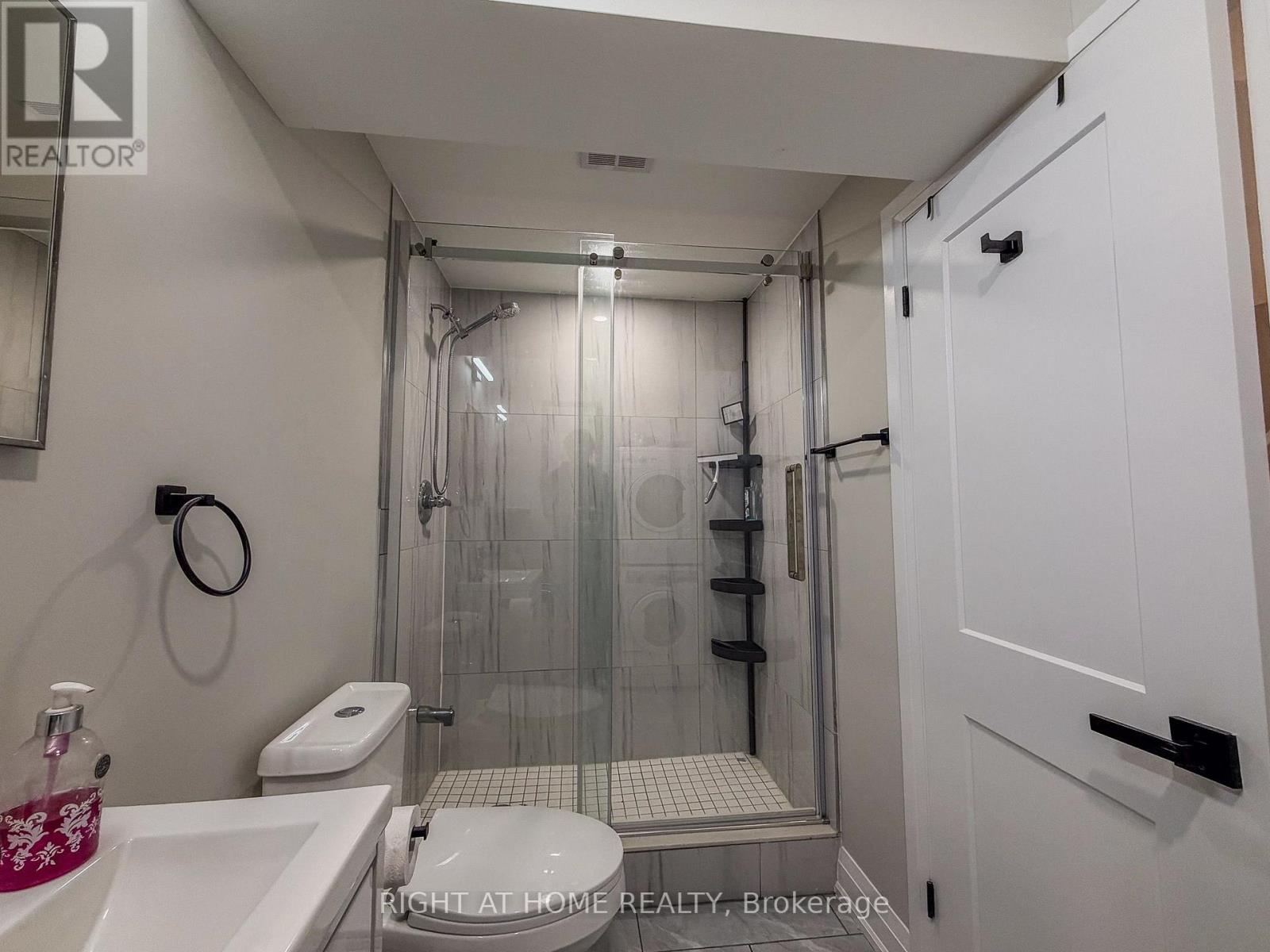 221 Tupper Boulevard, New Tecumseth, Ontario L9R 1B5 - Photo 21 - N14083616