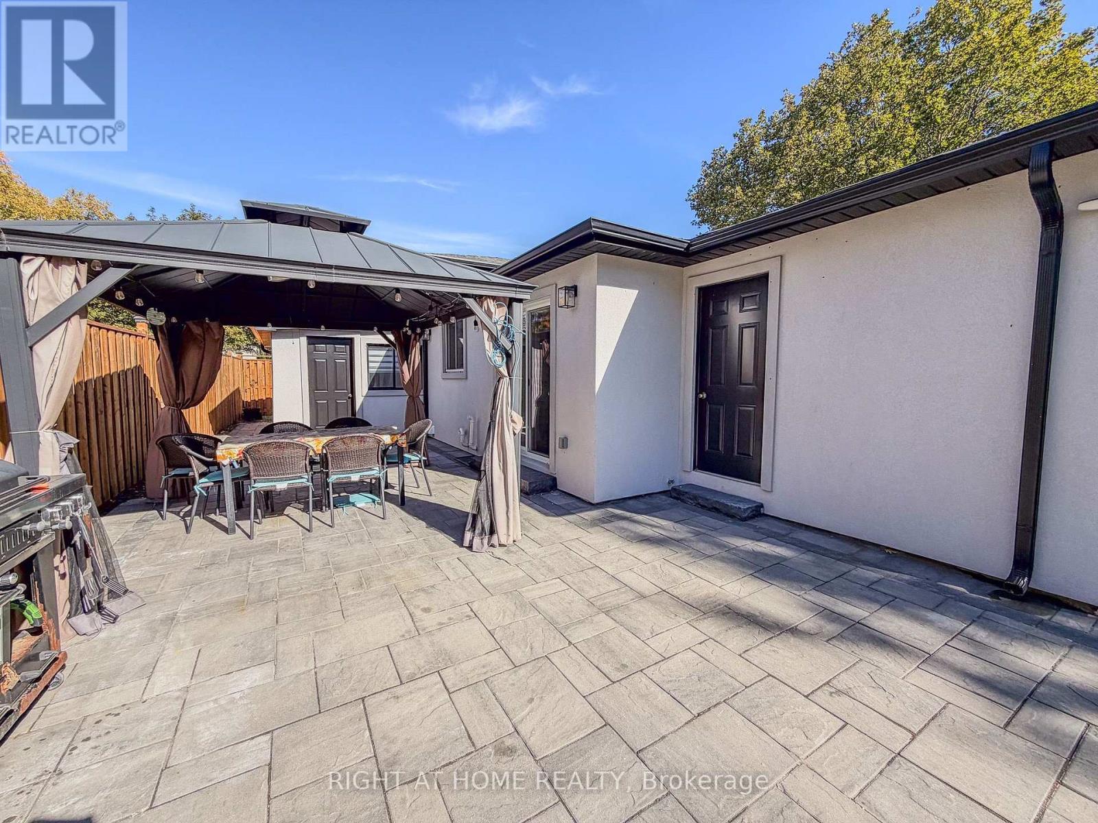 221 Tupper Boulevard, New Tecumseth, Ontario L9R 1B5 - Photo 23 - N14083616