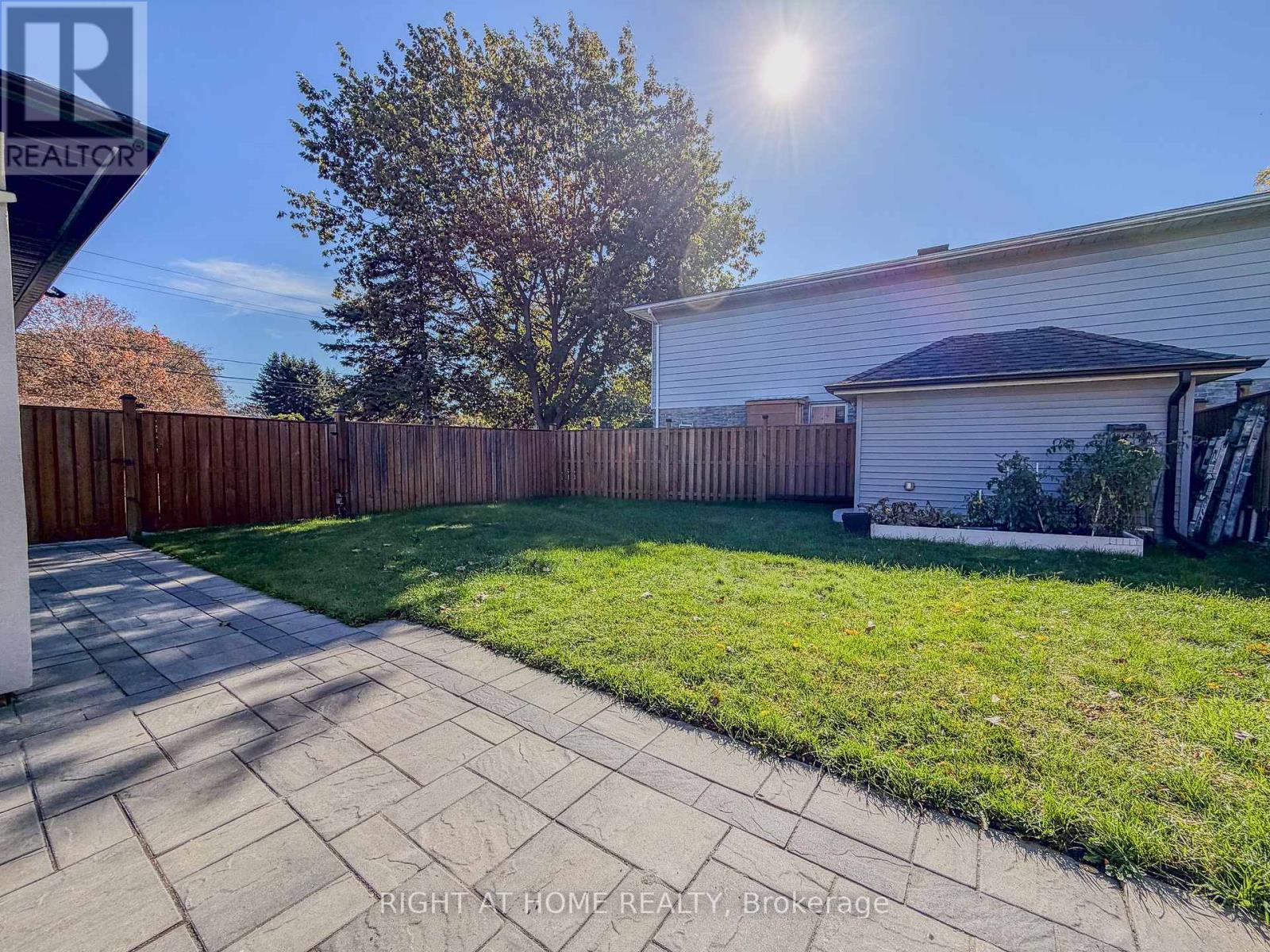 221 Tupper Boulevard, New Tecumseth, Ontario L9R 1B5 - Photo 24 - N14083616