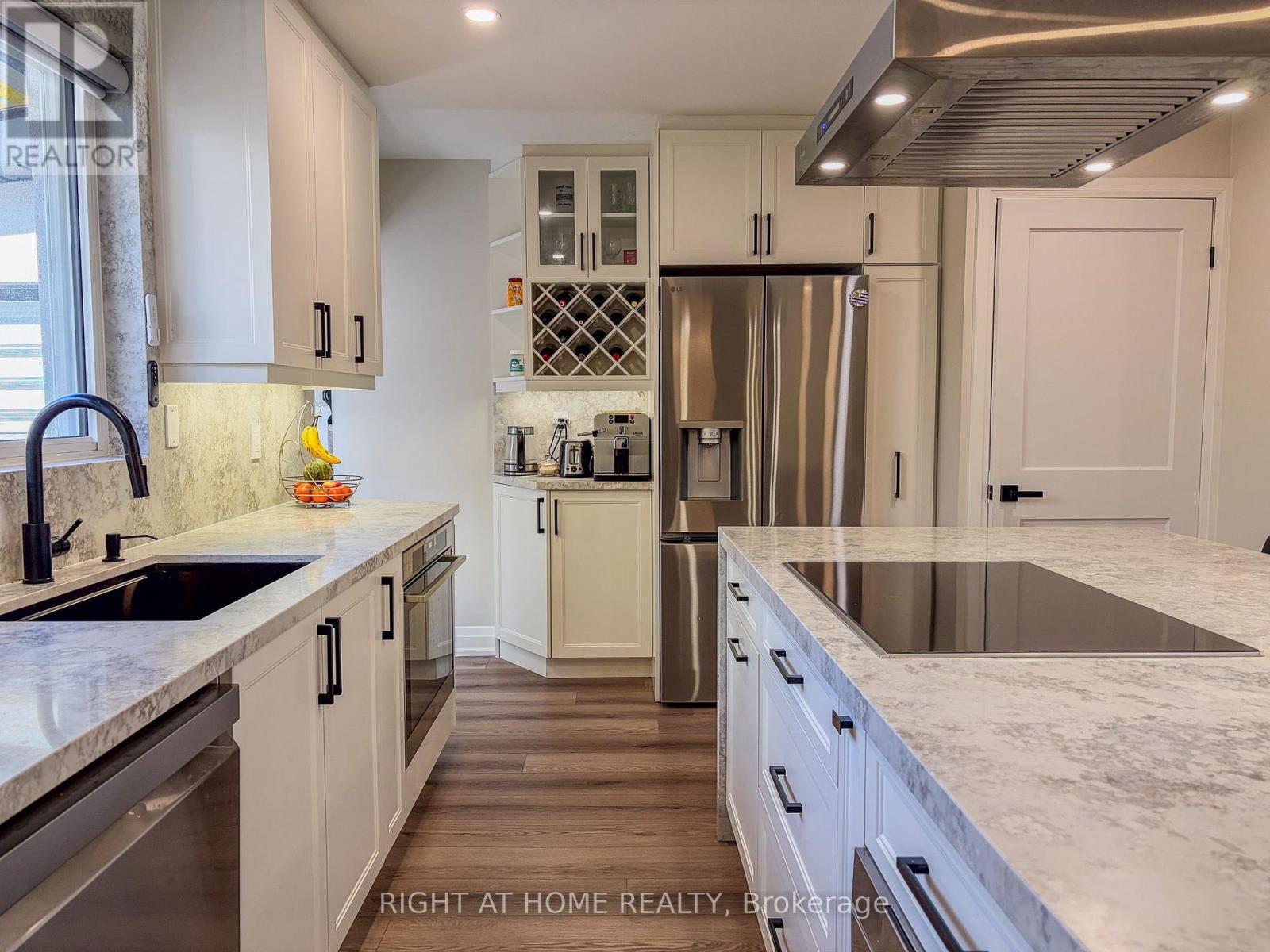 221 Tupper Boulevard, New Tecumseth, Ontario L9R 1B5 - Photo 8 - N14083616