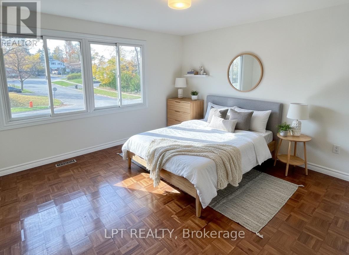 47 Springdale Drive, Barrie (Cundles East), Ontario  L4M 5A8 - Photo 18 - S14083486