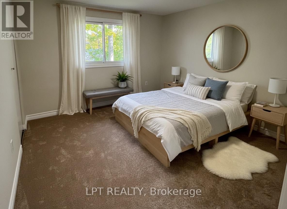 47 Springdale Drive, Barrie (Cundles East), Ontario  L4M 5A8 - Photo 24 - S14083486