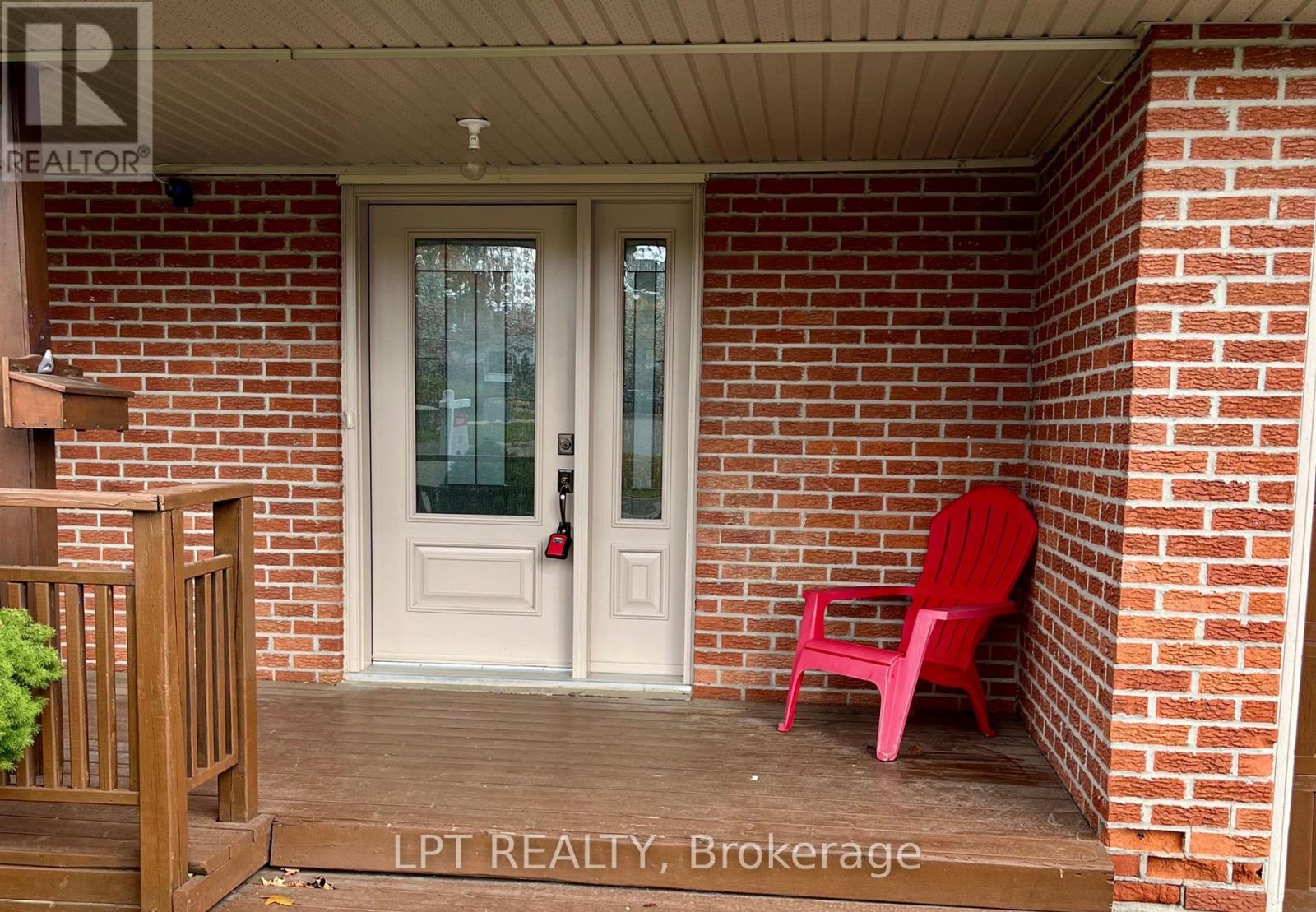 47 Springdale Drive, Barrie (Cundles East), Ontario  L4M 5A8 - Photo 3 - S14083486