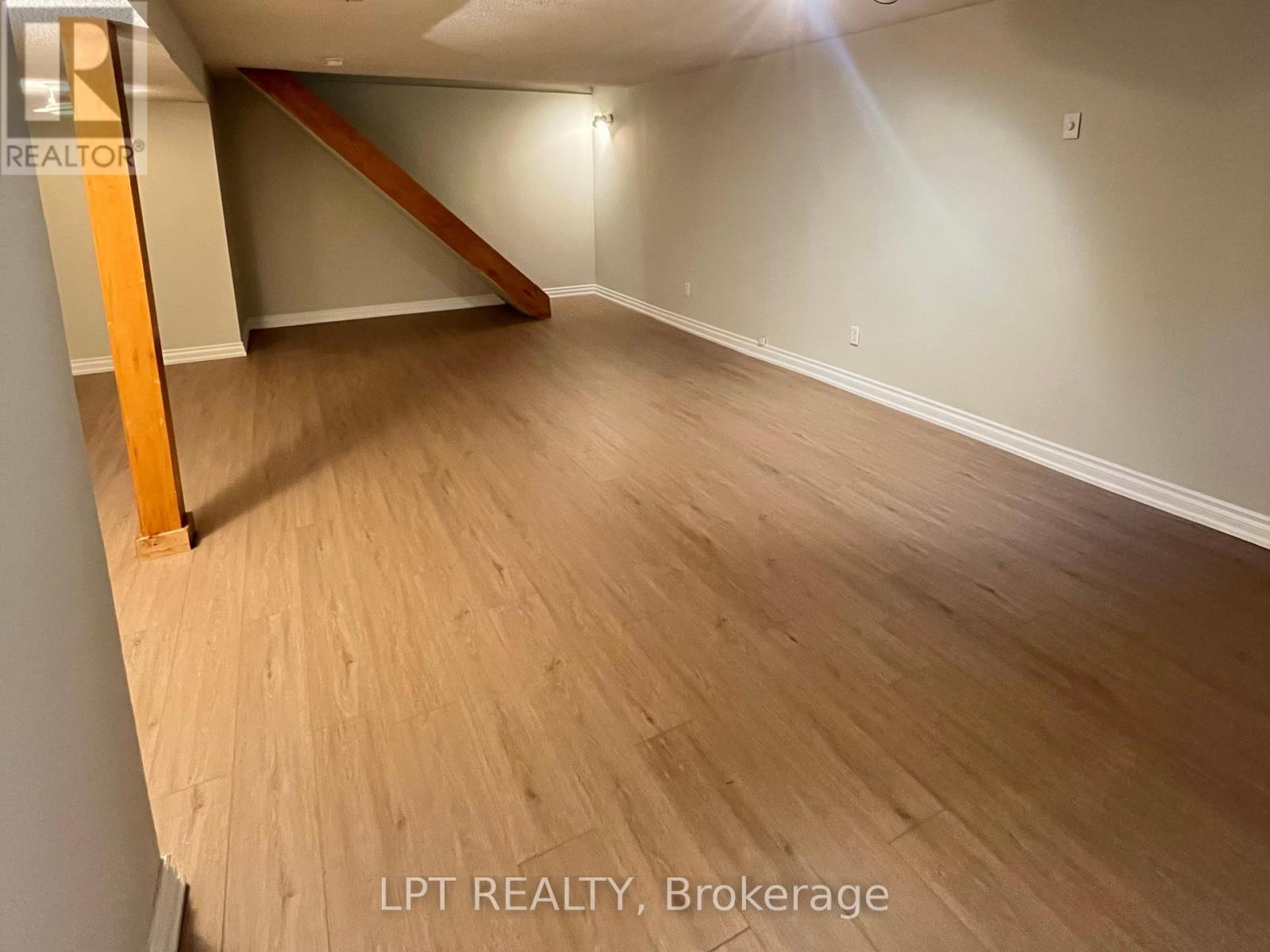 47 Springdale Drive, Barrie (Cundles East), Ontario  L4M 5A8 - Photo 30 - S14083486