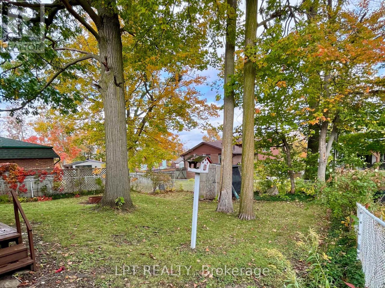 47 Springdale Drive, Barrie (Cundles East), Ontario  L4M 5A8 - Photo 31 - S14083486