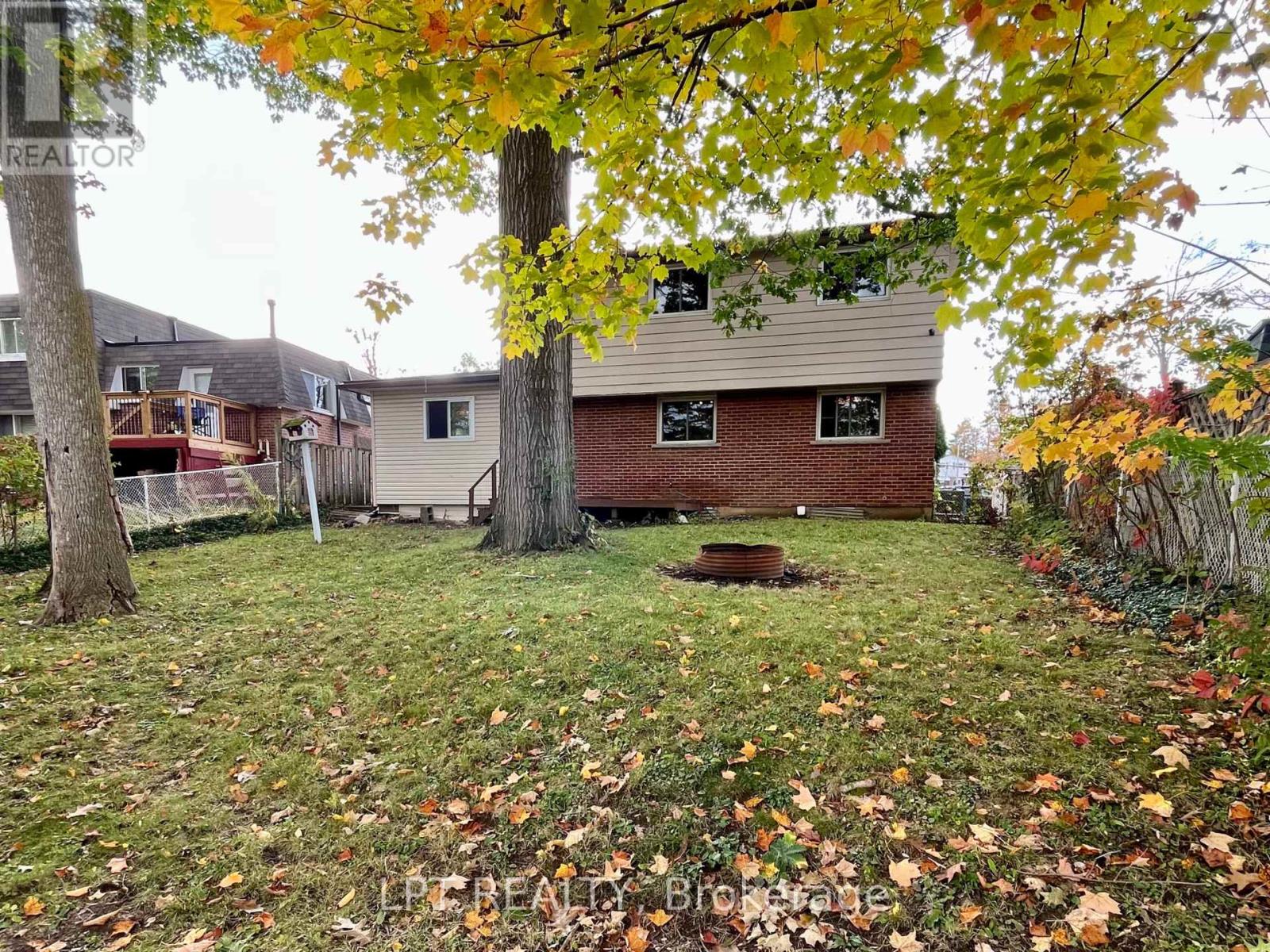 47 Springdale Drive, Barrie (Cundles East), Ontario  L4M 5A8 - Photo 33 - S14083486