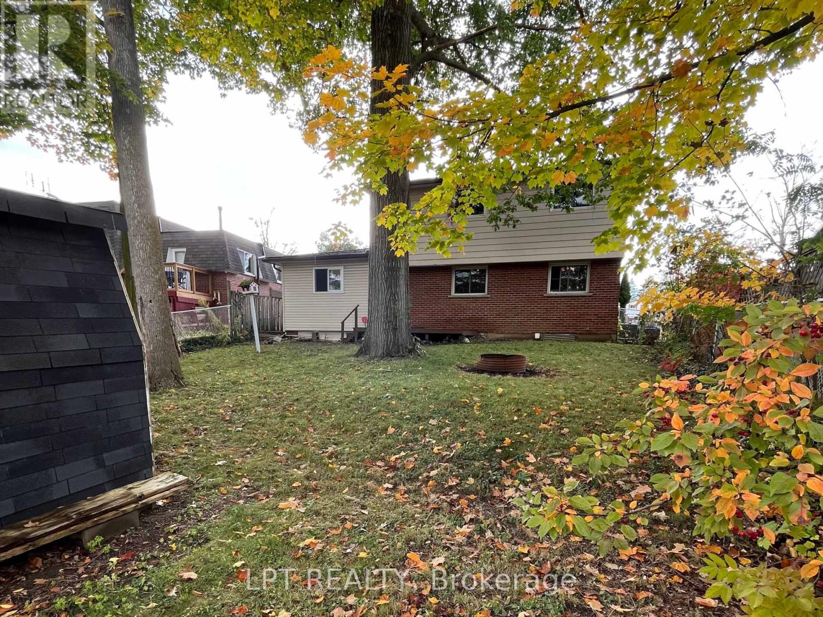 47 Springdale Drive, Barrie (Cundles East), Ontario  L4M 5A8 - Photo 34 - S14083486