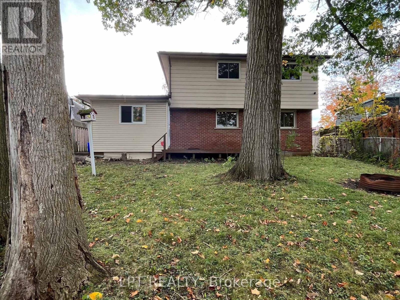 47 Springdale Drive, Barrie (Cundles East), Ontario  L4M 5A8 - Photo 36 - S14083486
