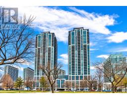 3101 - 1926 LAKE SHORE BOULEVARD W, Toronto, Ontario