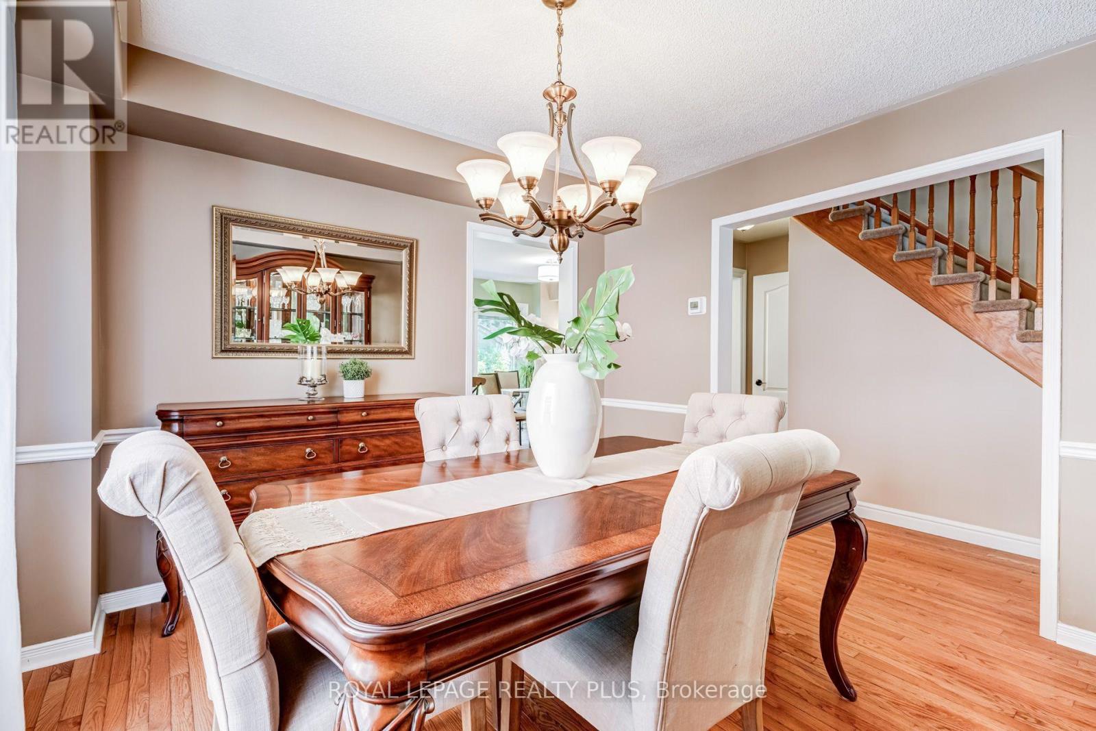 1459 Ravensmoor Crescent, Mississauga, Ontario  L5M 3L4 - Photo 20 - W14083460